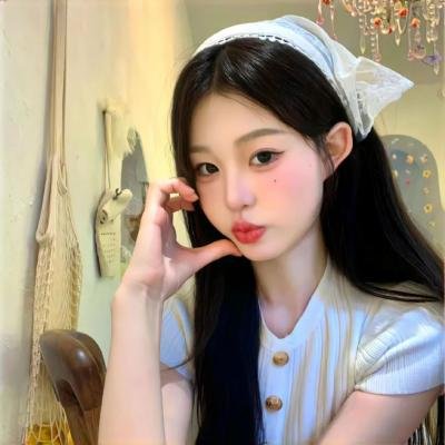 销冠皇后她只想挣钱