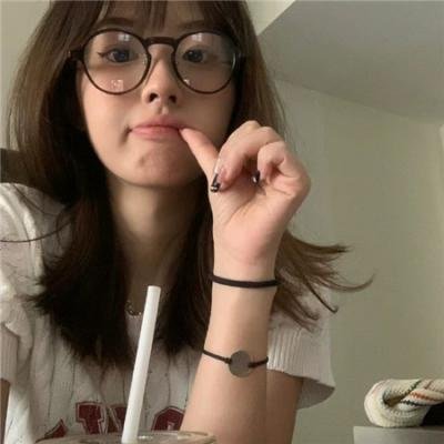 破戒后，禁欲佛爷宠她上瘾