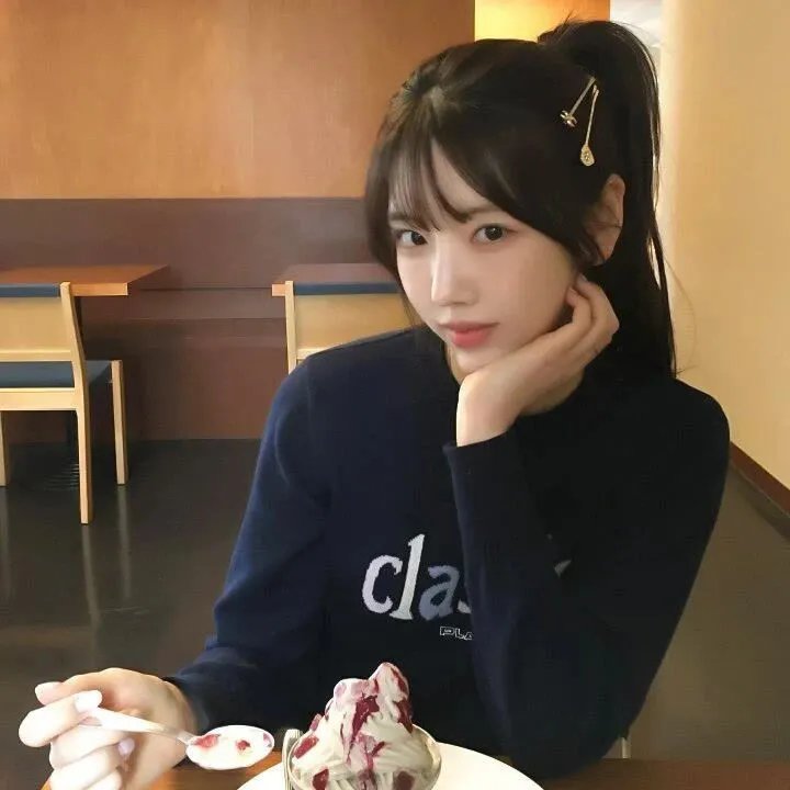 永春白鹤拳之擎天画卷