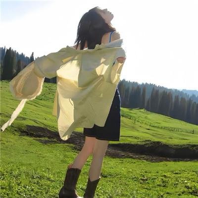 圣殿骑士的宝藏