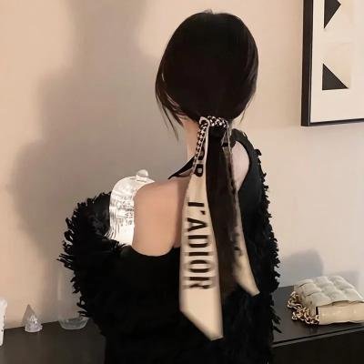 新扎师兄追女仔