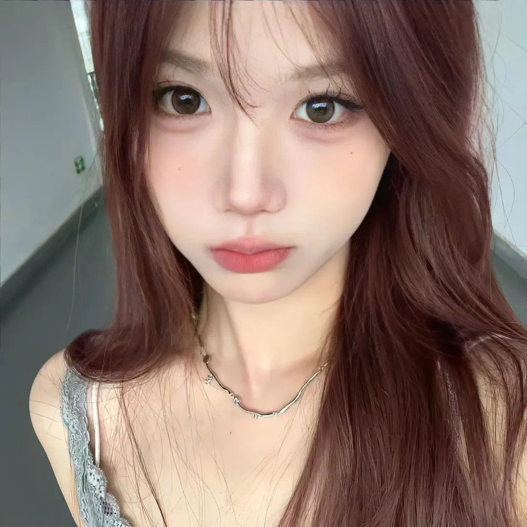 两个夏天 第一季