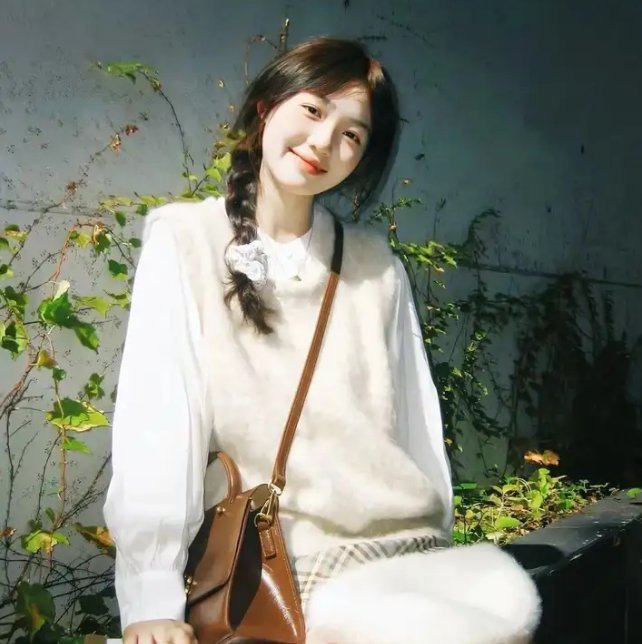 冰岛是最棒的地方