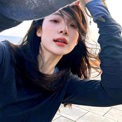 英雄联盟：起源