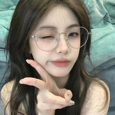 我靠抓罪犯讨好老丈人