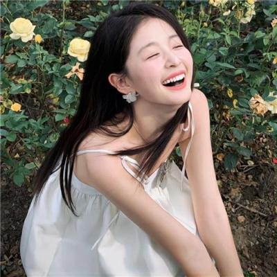 我就是这般女子