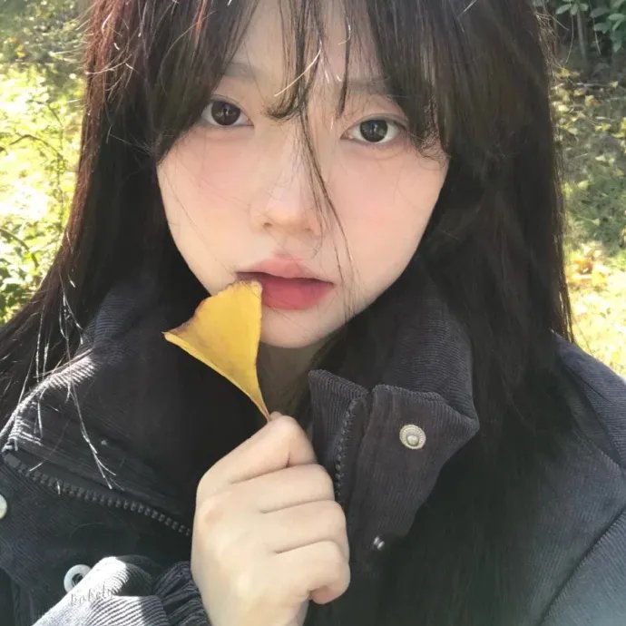 路从今夜白之遇见青春