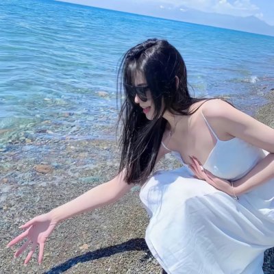 爱上你的日和月