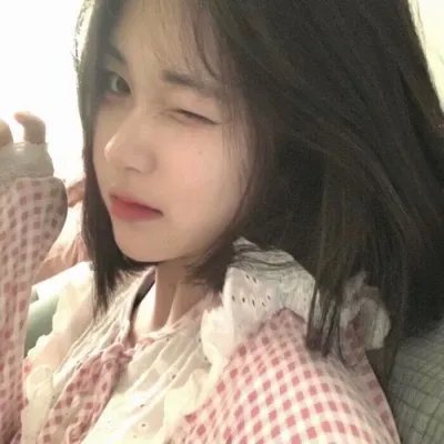 全世界只对你温柔以待