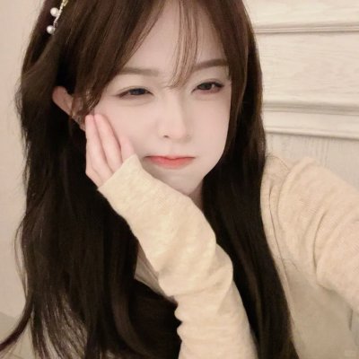 609房间的睡前故事