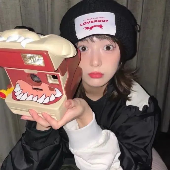 我是岁月你是星辰