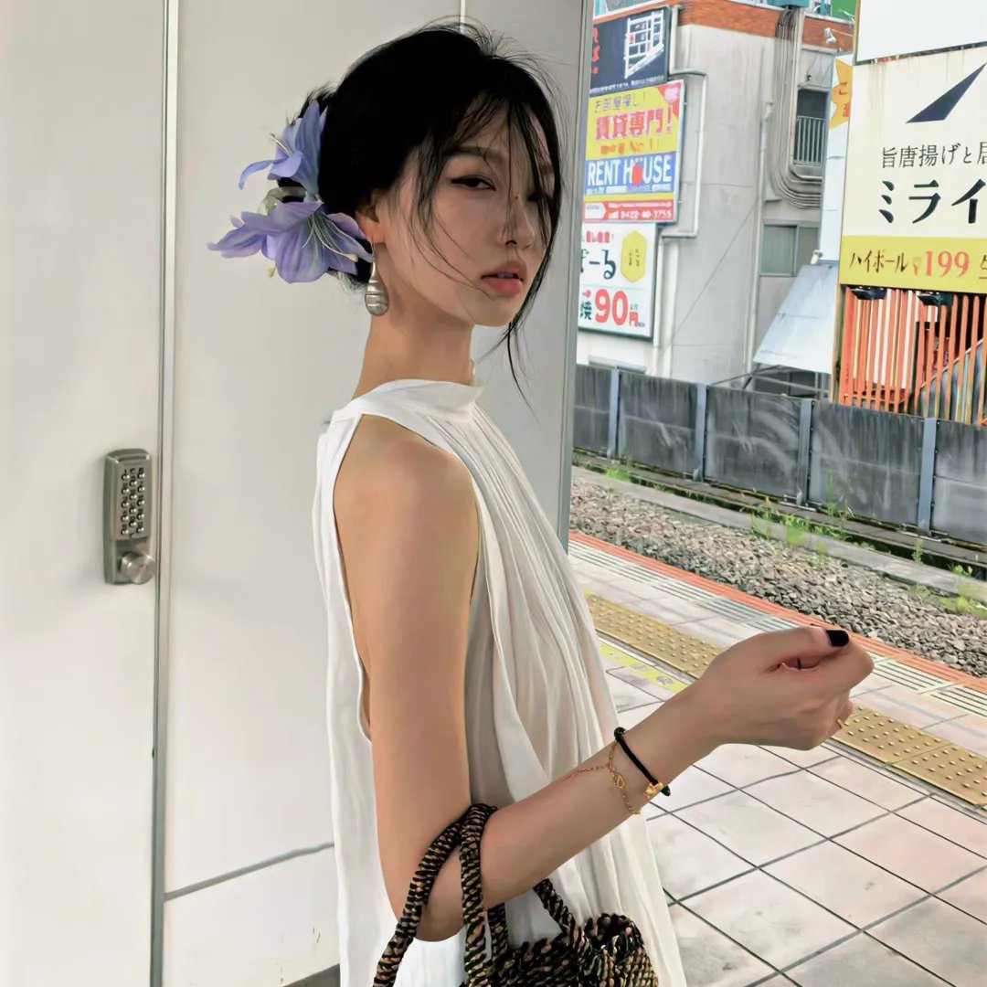 我的丈夫是废柴