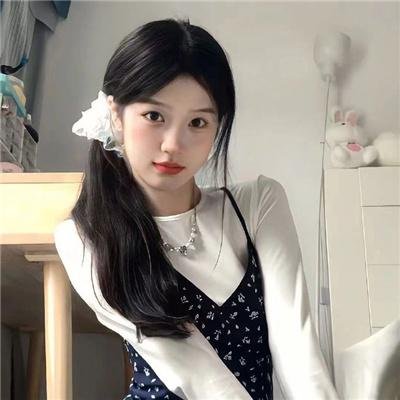 独角猫！第二季